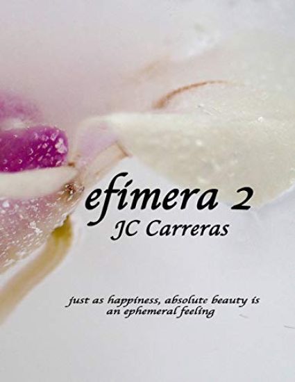 efimera 2