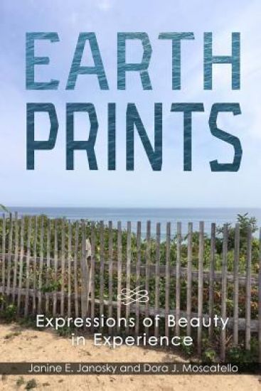 Earth Prints: Expressions of Beauty in Experience