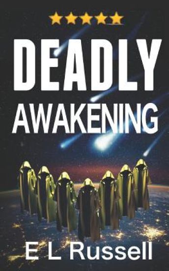 Deadly Awakening
