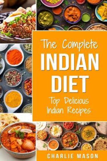 Indian Diet