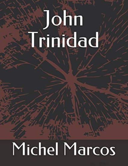 John Trinidad