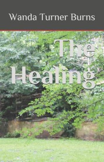 The Healing