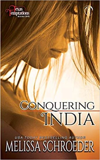 Conquering India