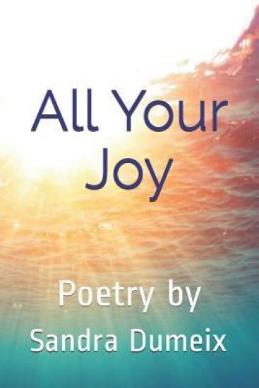 All Your Joy
