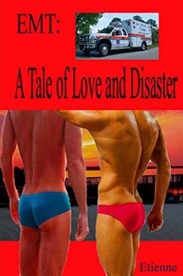 EMT: A Tale of Love and Disaster