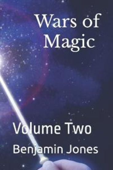 Wars of Magic The EXILE
