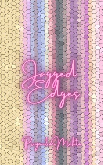 Jagged Edges