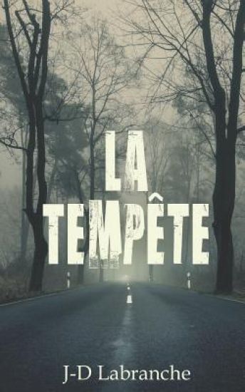 La Tempête