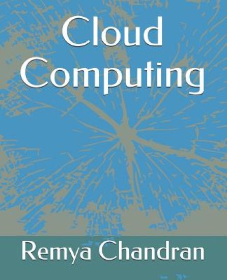 Cloud Computing