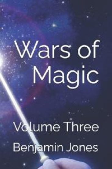 Wars of Magic The RETURN