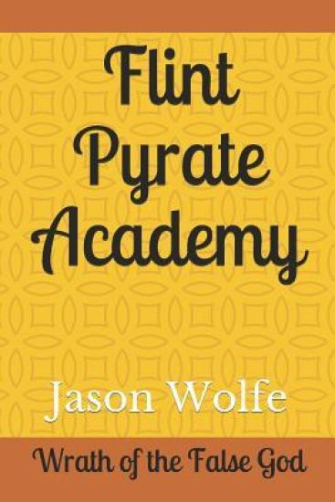 Flint Pyrate Academy