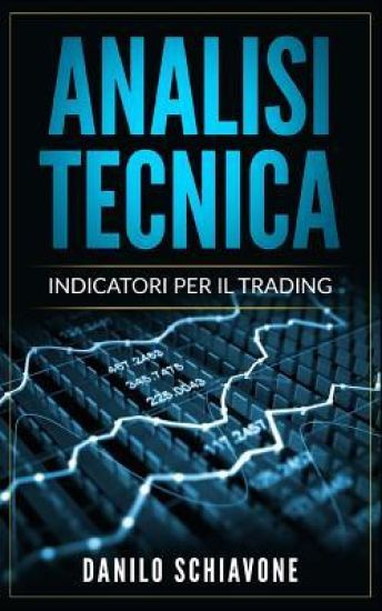Analisi Tecnica: Indicatori per il Trading