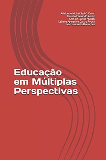 Educação em Múltiplas Perspectivas
