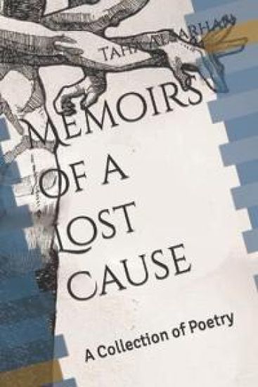 Memoirs of a Lost Cause