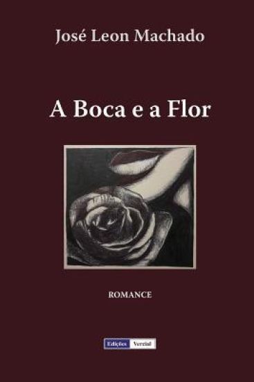 A Boca e a Flor