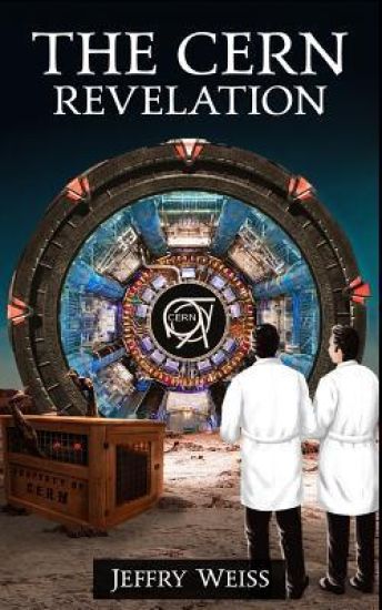 The CERN Revelation