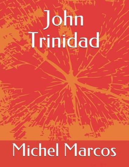 John Trinidad