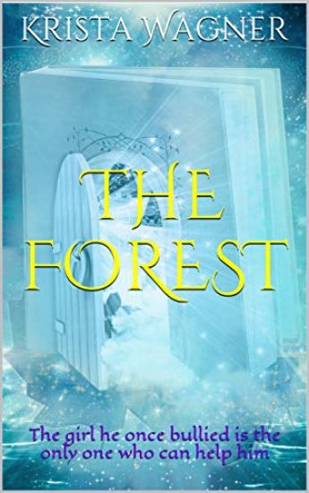 The Forest