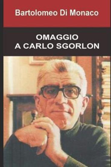 Omaggio a Carlo Sgorlon