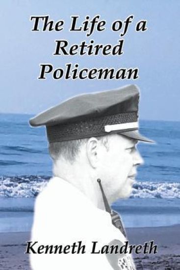 The Life of a Retired Policeman