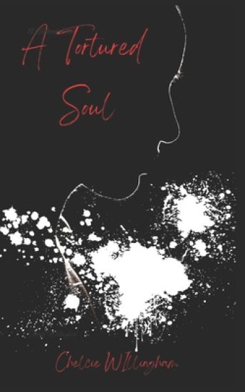 A Tortured Soul