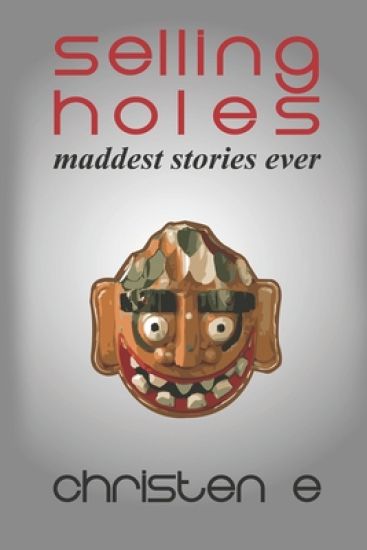 Selling Holes