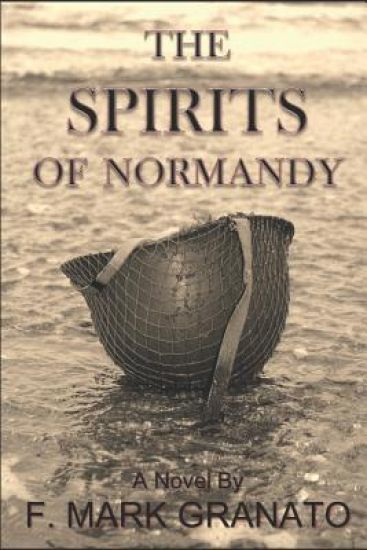 The Spirits of Normandy