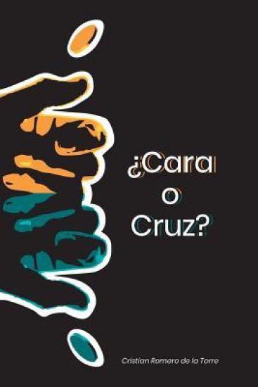 ¿Cara o cruz?