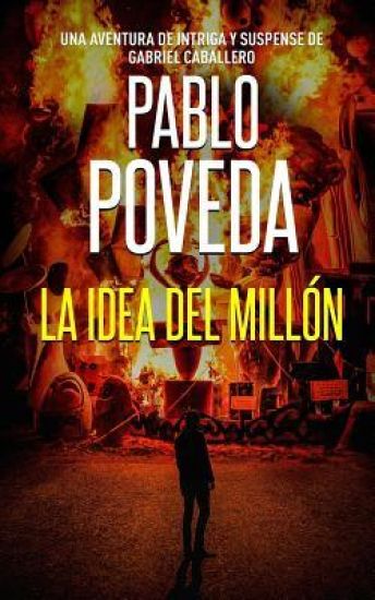 La Idea del Millón