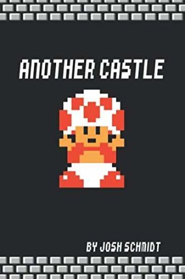 Another Castle