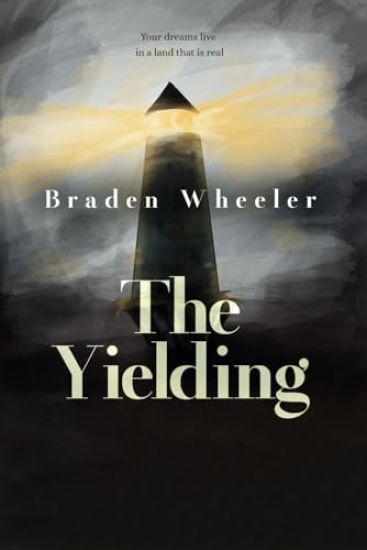 The Yielding