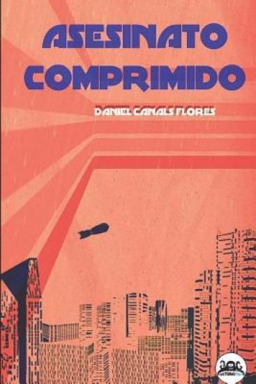 Asesinato Comprimido