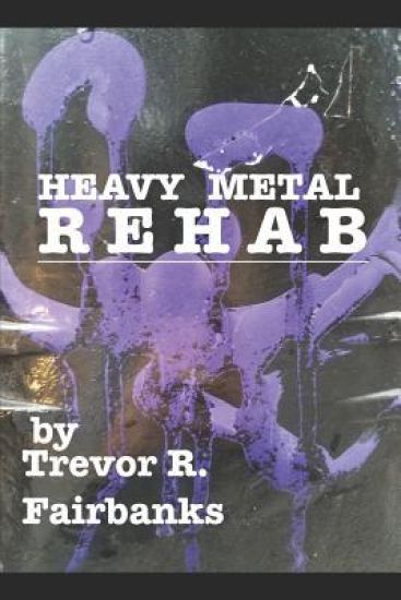 Heavy Metal Rehab
