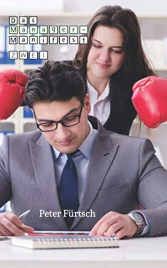 Das Manager-Manifest 2