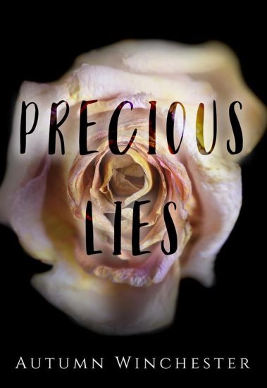 Precious Lies