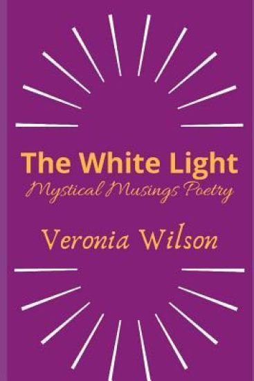 The White Light