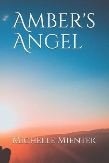 Amber's Angel