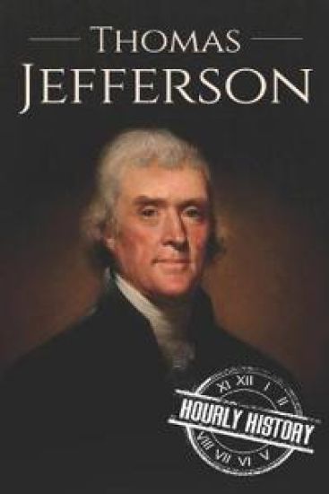 Thomas Jefferson