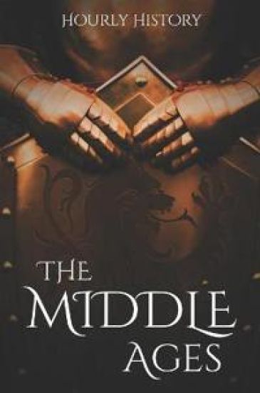 The Middle Ages