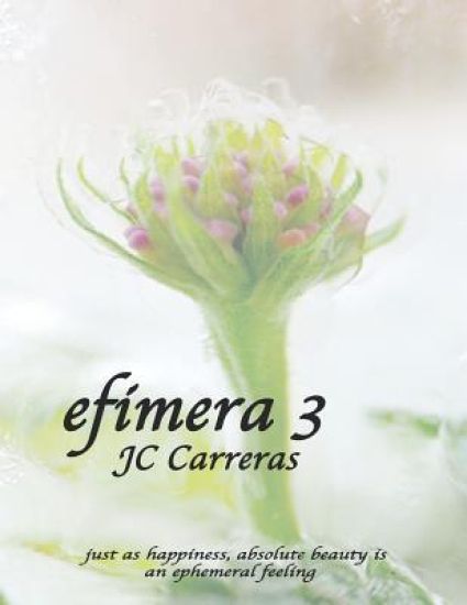 efimera 3