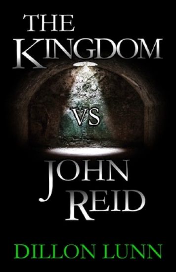 The Kingdom vs John Reid