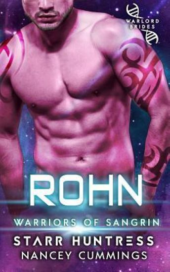 Rohn