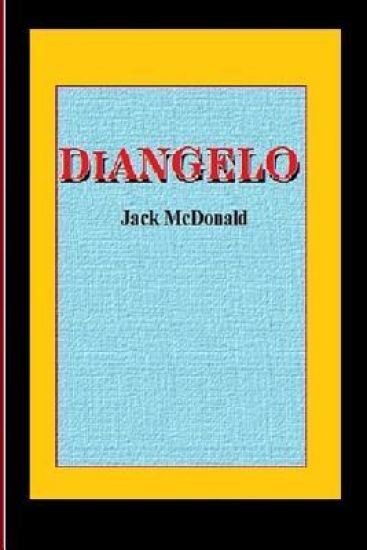 DiAngelo
