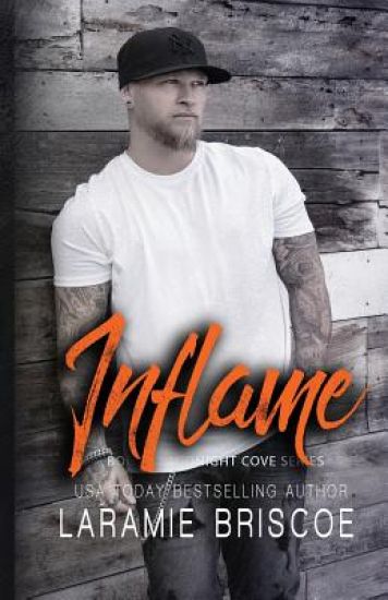 Inflame