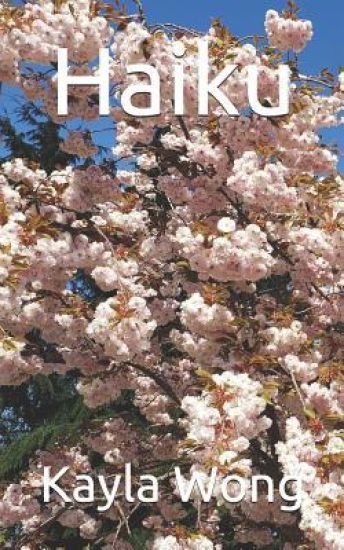 Haiku