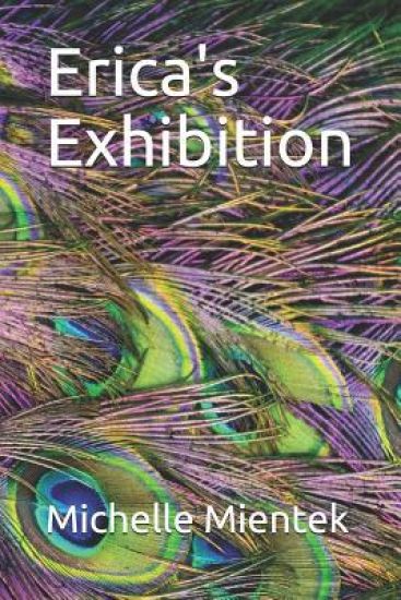 Erica's Exhibition