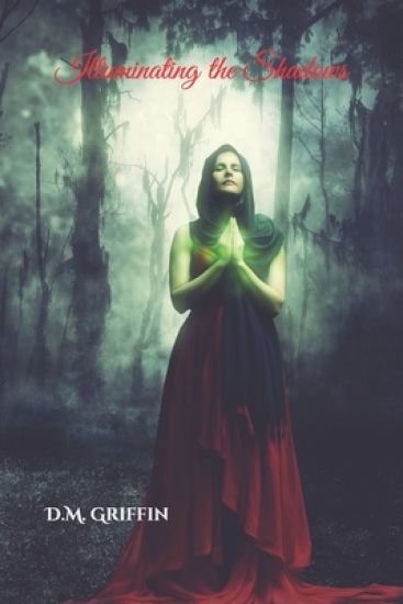 Illuminating the Shadows