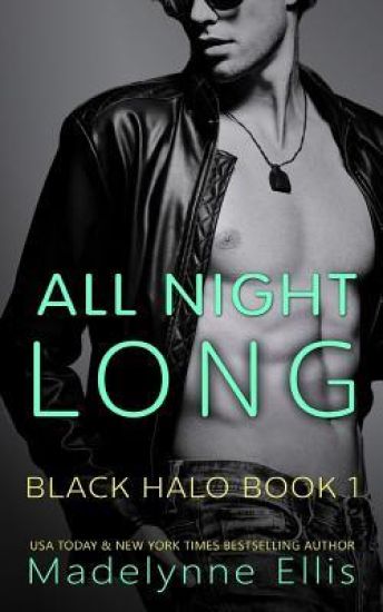 All Night Long