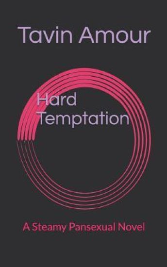 Hard Temptation