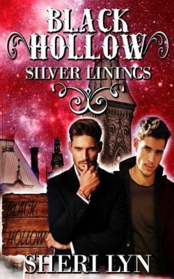 Black Hollow: Silver Linings